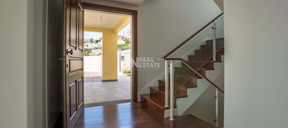 3 bedrooms House in Funchal, Portugal No. 94281 29