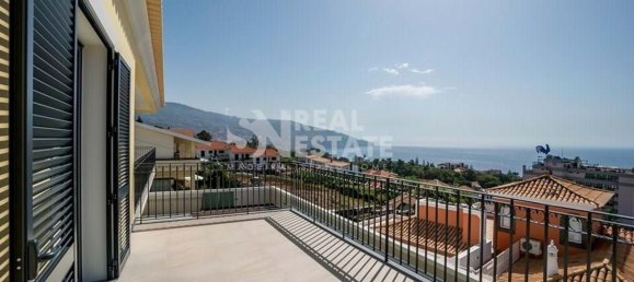 3 bedrooms House in Funchal, Portugal No. 94281 16