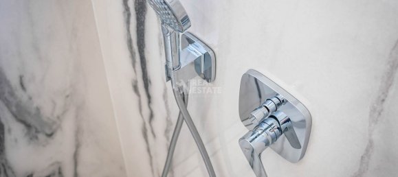 3 bedrooms House in Funchal, Portugal No. 94281 13