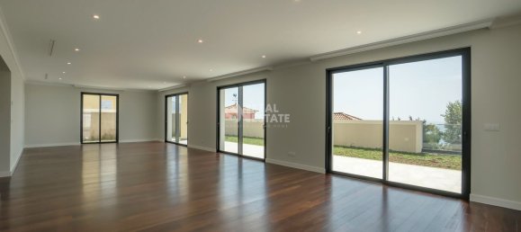 3 bedrooms House in Funchal, Portugal No. 94281 30