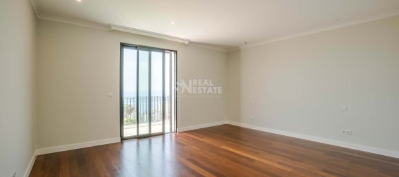 3 bedrooms House in Funchal, Portugal No. 94281 37