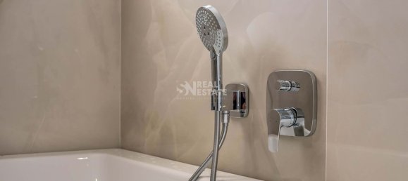 3 bedrooms House in Funchal, Portugal No. 94281 10