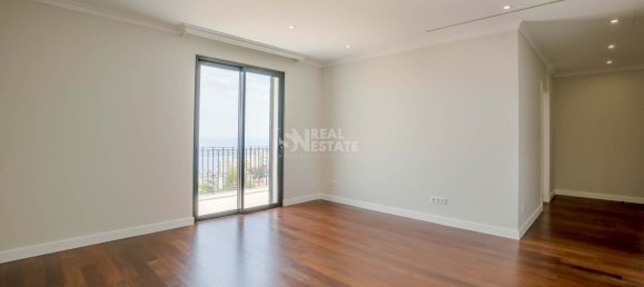 3 bedrooms House in Funchal, Portugal No. 94281 39