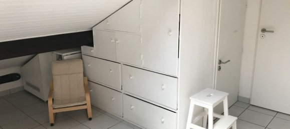 1 bedroom Apartment in Les Rousses, France No. 325969 3