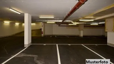  Parking in Vienna, Austria No. 260305