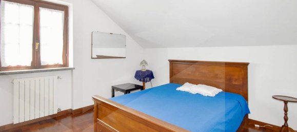 5-Zimmer Villa in Parabiago, Italy, Nr. 28764 14