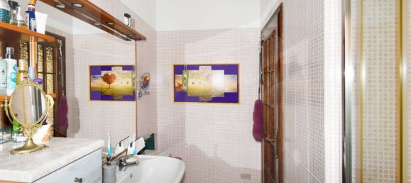 5-Zimmer Villa in Parabiago, Italy, Nr. 28764 12