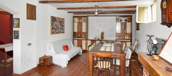 5-Zimmer Villa in Parabiago, Italy, Nr. 28764 19