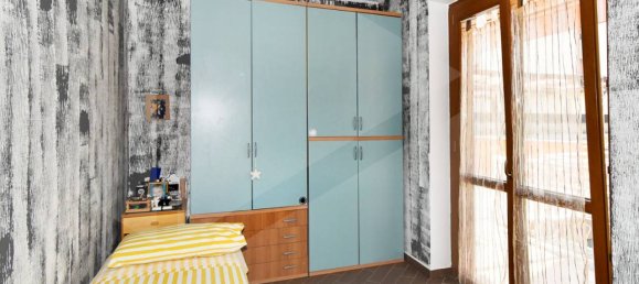 5-Zimmer Villa in Parabiago, Italy, Nr. 28764 11