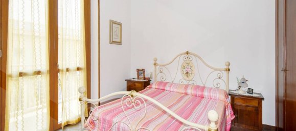 5-Zimmer Villa in Parabiago, Italy, Nr. 28764 9