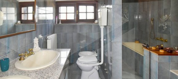5-Zimmer Villa in Parabiago, Italy, Nr. 28764 17