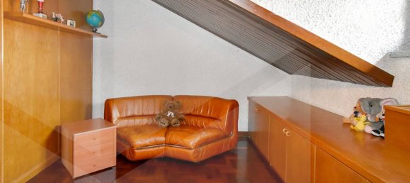 5-Zimmer Villa in Parabiago, Italy, Nr. 28764 16