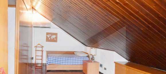 5-Zimmer Villa in Parabiago, Italy, Nr. 28764 15