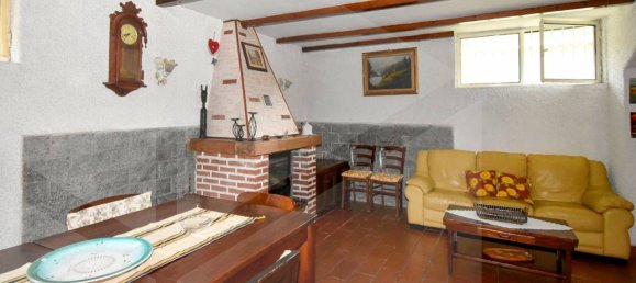 5-Zimmer Villa in Parabiago, Italy, Nr. 28764 18