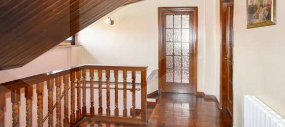 5-Zimmer Villa in Parabiago, Italy, Nr. 28764 13