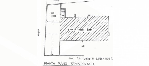5-Zimmer Villa in Parabiago, Italy, Nr. 28764 24