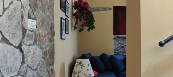 6 bedrooms House in Buonalbergo, Italy No. 345757 17