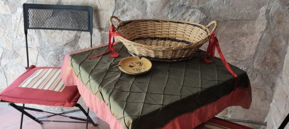 6 bedrooms House in Buonalbergo, Italy No. 345757 5