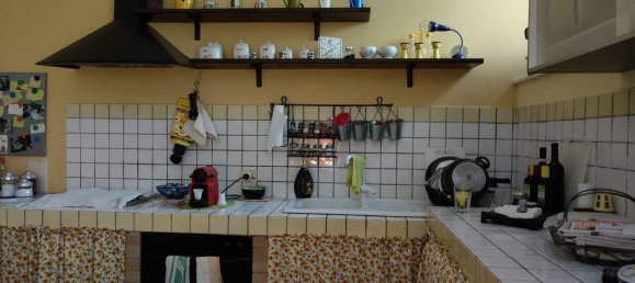 6 bedrooms House in Buonalbergo, Italy No. 345757 22