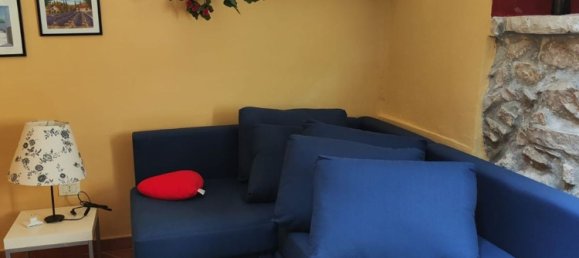 6 bedrooms House in Buonalbergo, Italy No. 345757 13