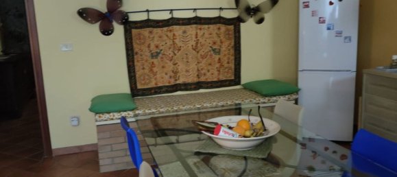 6 bedrooms House in Buonalbergo, Italy No. 345757 3