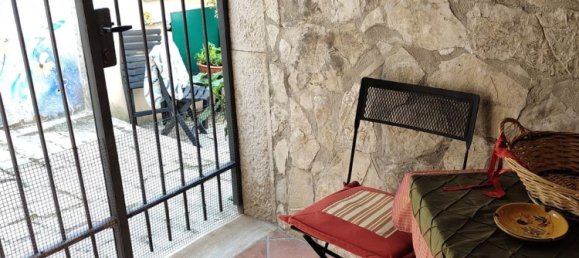 6 bedrooms House in Buonalbergo, Italy No. 345757 21