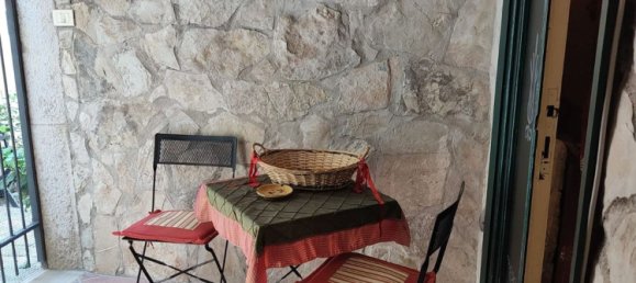 6 bedrooms House in Buonalbergo, Italy No. 345757 20