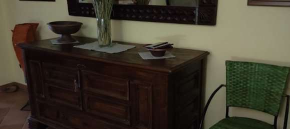 6 bedrooms House in Buonalbergo, Italy No. 345757 10