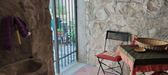 6 bedrooms House in Buonalbergo, Italy No. 345757 14