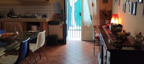 6 bedrooms House in Buonalbergo, Italy No. 345757 18