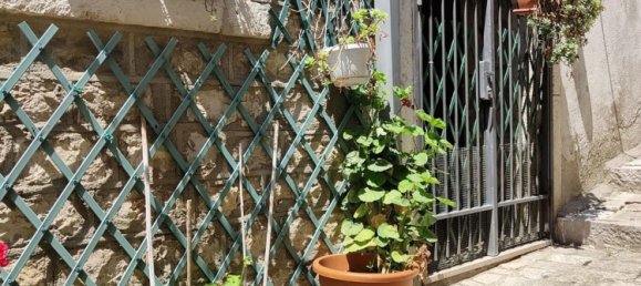 6 bedrooms House in Buonalbergo, Italy No. 345757 7