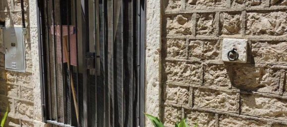 6 bedrooms House in Buonalbergo, Italy No. 345757 15