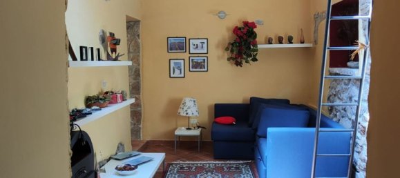 6 bedrooms House in Buonalbergo, Italy No. 345757 8