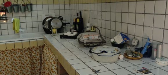 6 bedrooms House in Buonalbergo, Italy No. 345757 9