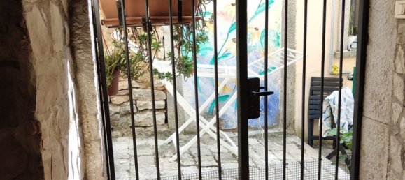 6 bedrooms House in Buonalbergo, Italy No. 345757 19