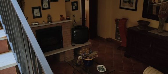 6 bedrooms House in Buonalbergo, Italy No. 345757 2