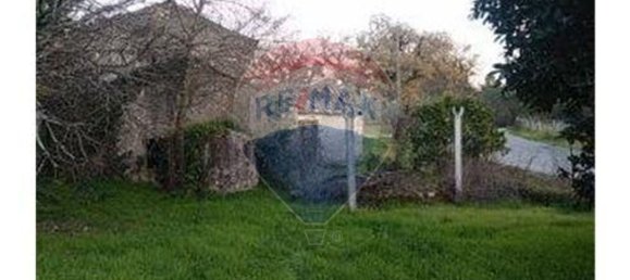 1 chambre Maison à Ansiao, Portugal No. 47594 2