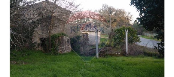 1 chambre Maison à Ansiao, Portugal No. 47594 4