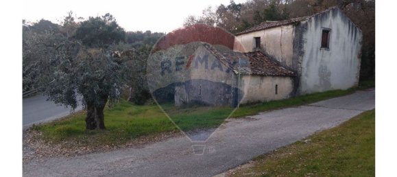 1 chambre Maison à Ansiao, Portugal No. 47594 5