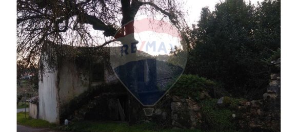 1 chambre Maison à Ansiao, Portugal No. 47594 3