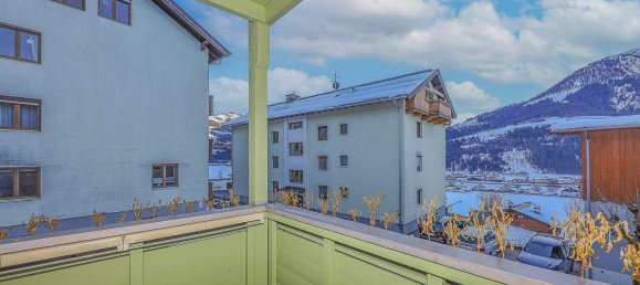 4-salle Appartement à Kirchberg in Tirol, Austria No. 146062 5