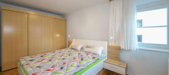 4-salle Appartement à Kirchberg in Tirol, Austria No. 146062 6