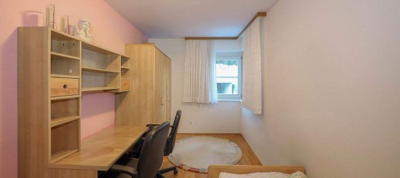 4-salle Appartement à Kirchberg in Tirol, Austria No. 146062 8