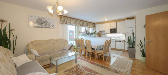 4-salle Appartement à Kirchberg in Tirol, Austria No. 146062 2