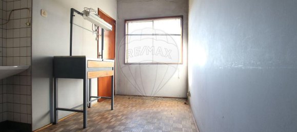 3 Schlafzimmer Haus in Guimaraes, Portugal, Nr. 168685 9