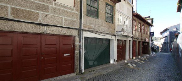 3 Schlafzimmer Haus in Guimaraes, Portugal, Nr. 168685 3