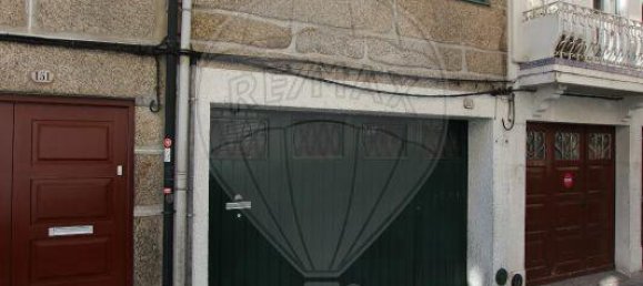 3 Schlafzimmer Haus in Guimaraes, Portugal, Nr. 168685 14