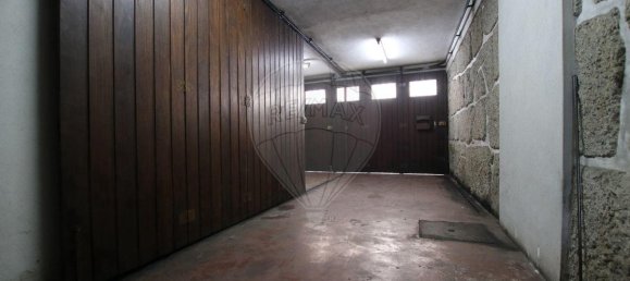 3 Schlafzimmer Haus in Guimaraes, Portugal, Nr. 168685 4