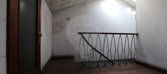 3 Schlafzimmer Haus in Guimaraes, Portugal, Nr. 168685 11