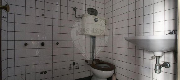 3 Schlafzimmer Haus in Guimaraes, Portugal, Nr. 168685 10